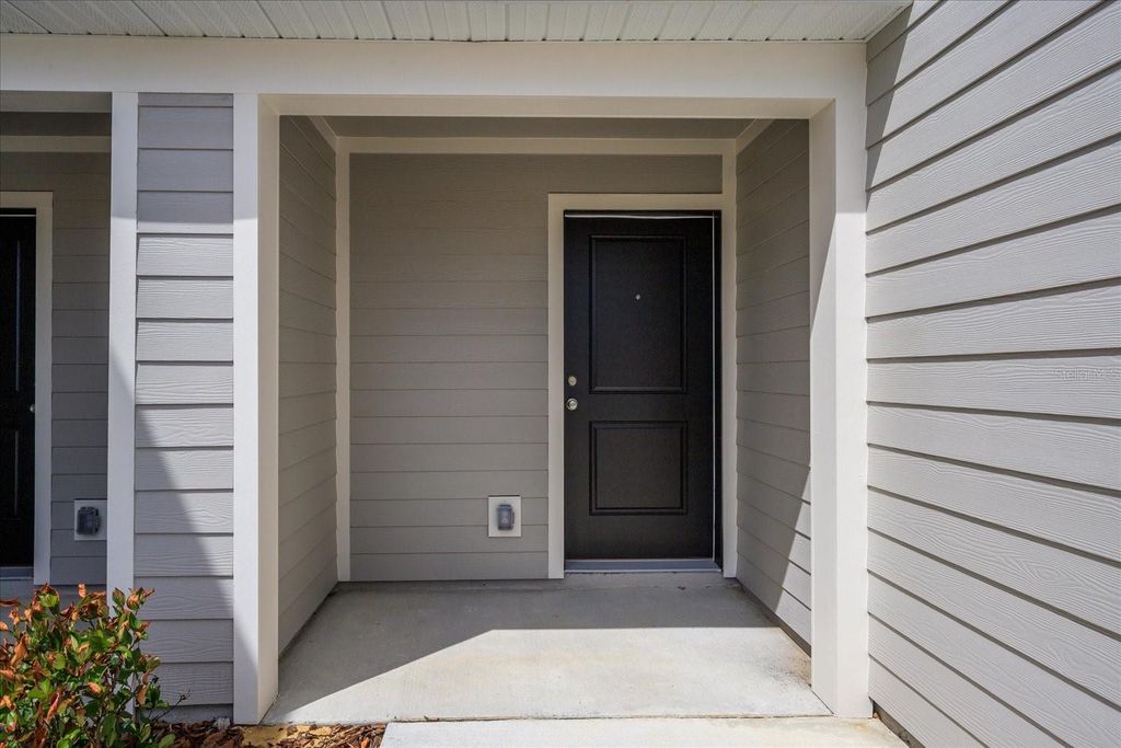 Photo of 862 Lynx Street, Davenport, FL 33837 (MLS # O6398375)