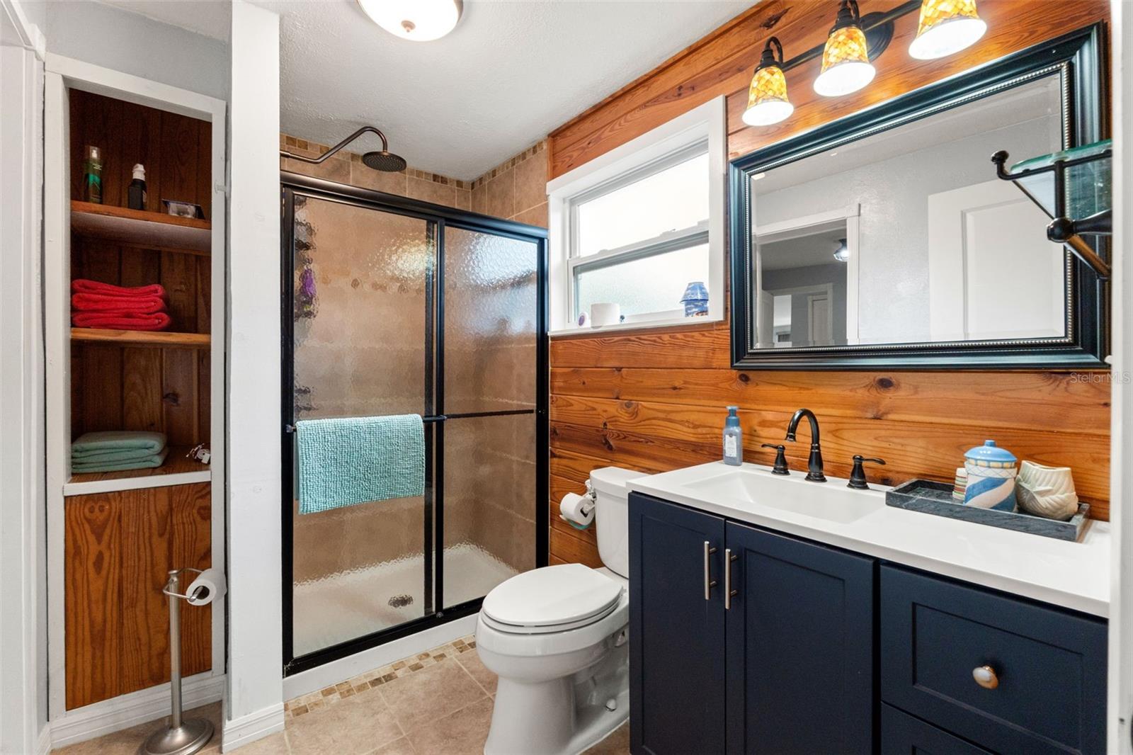 SUNSET ESTATES REP - Residential