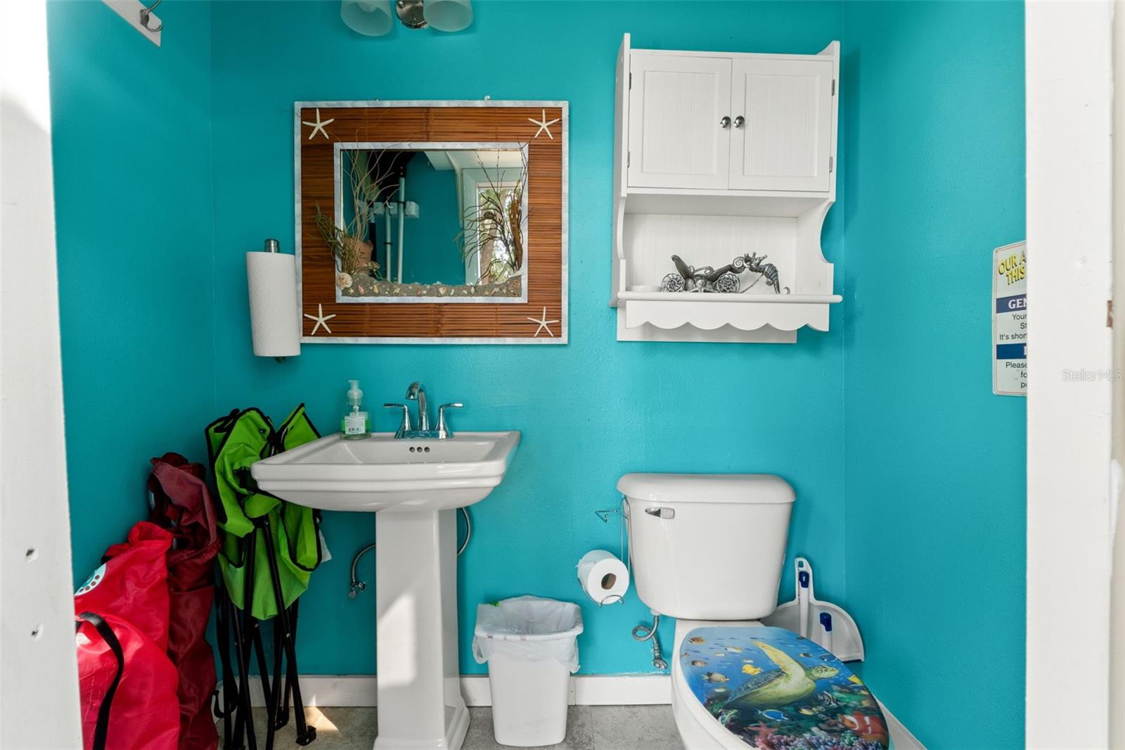 SUNSET ESTATES REP - Residential