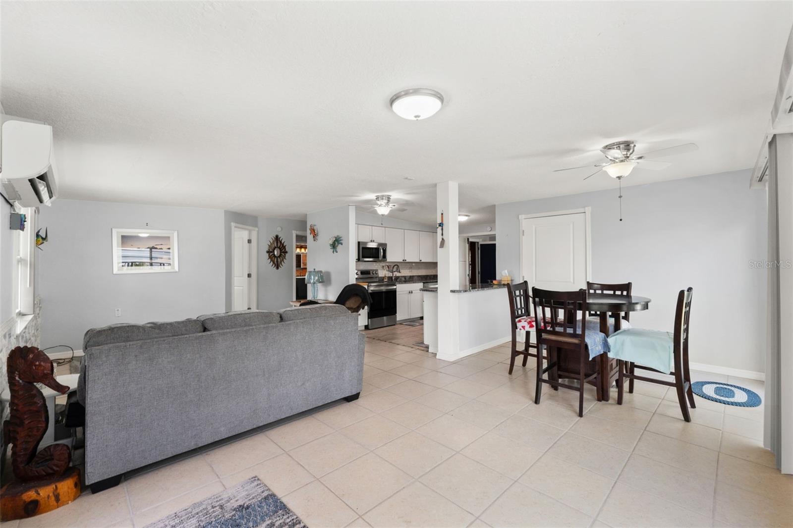 SUNSET ESTATES REP - Residential