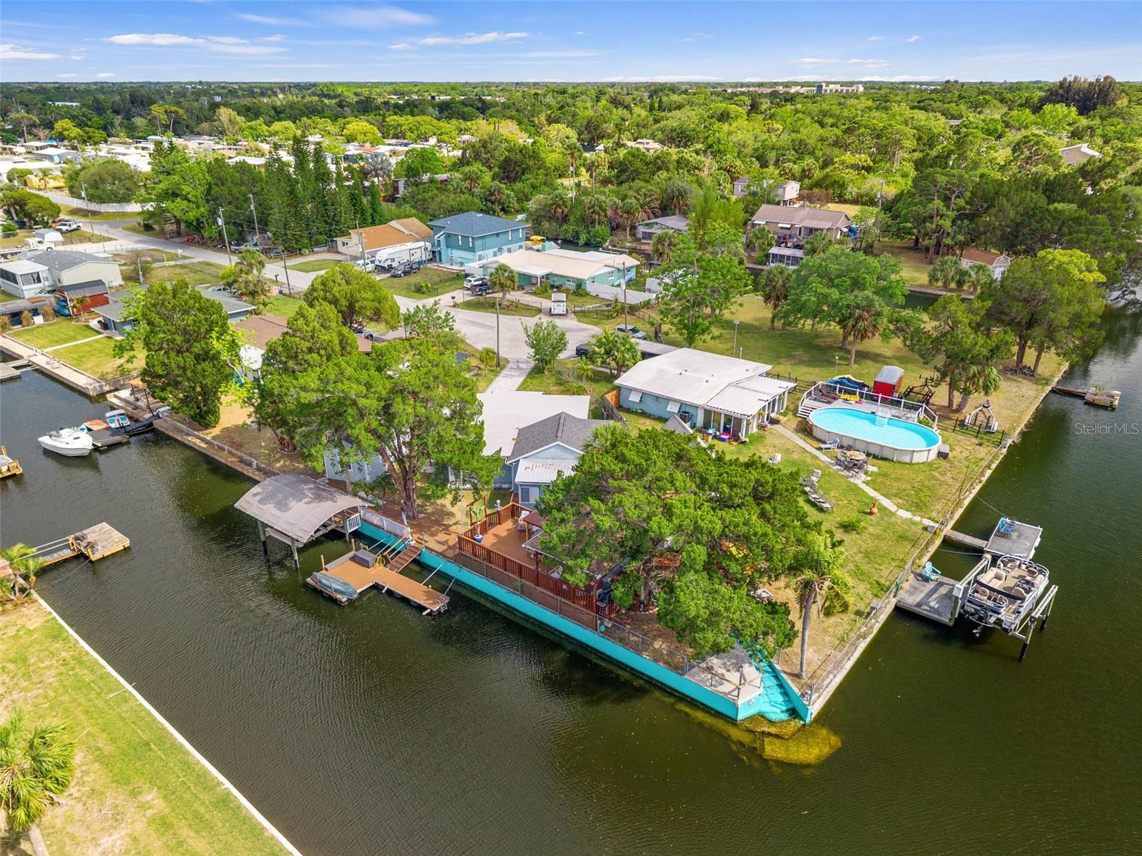 7235 MARYLAND AVENUE