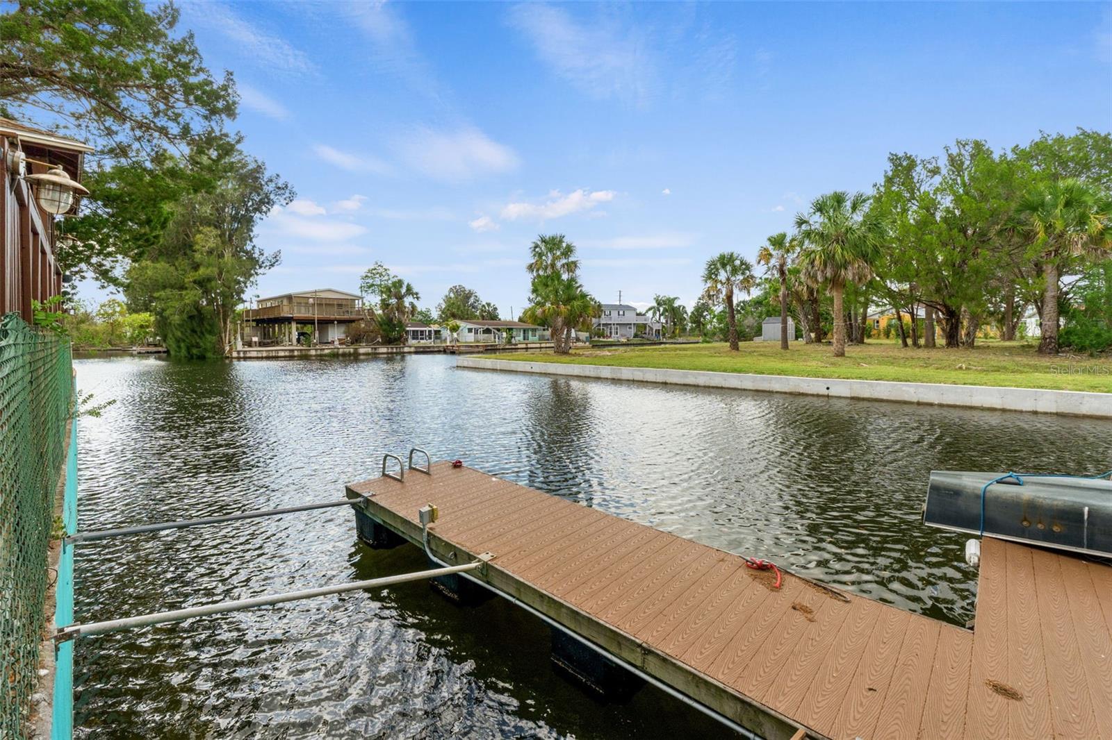 SUNSET ESTATES REP - Residential