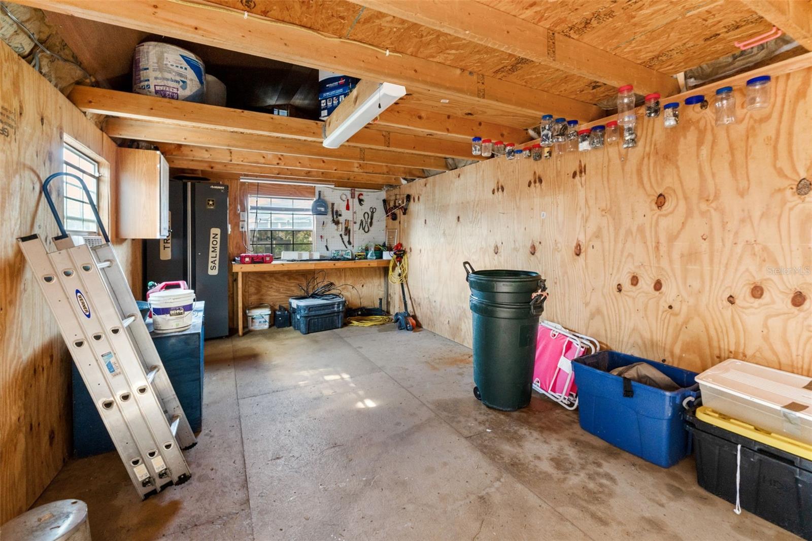 SUNSET ESTATES REP - Residential