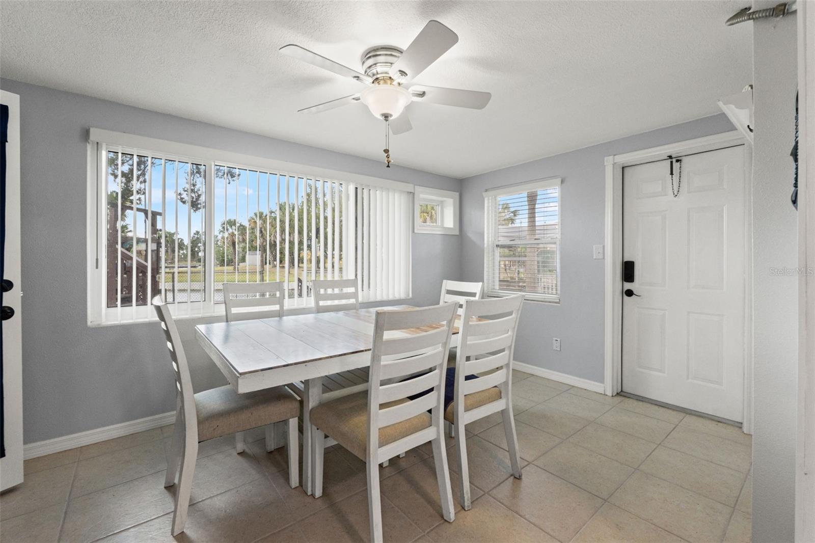 SUNSET ESTATES REP - Residential