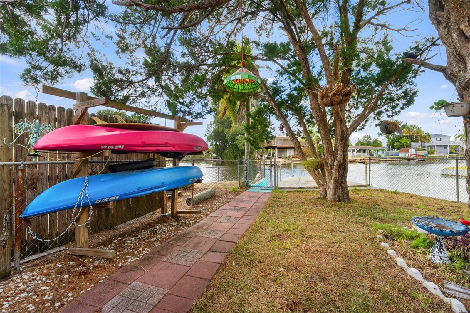 SUNSET ESTATES REP - Residential