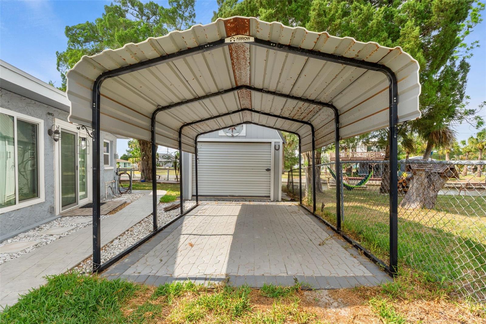 SUNSET ESTATES REP - Residential