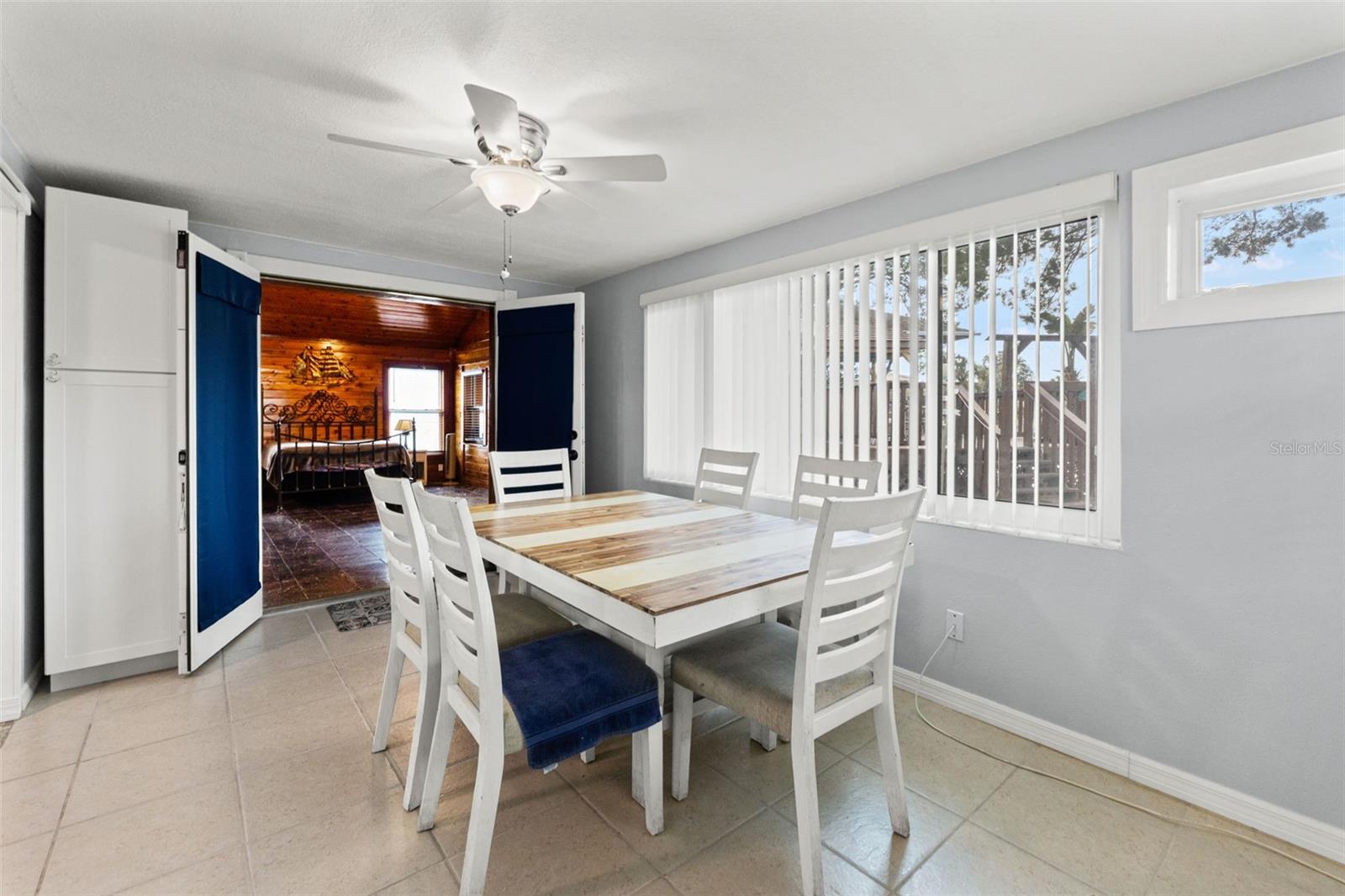 SUNSET ESTATES REP - Residential