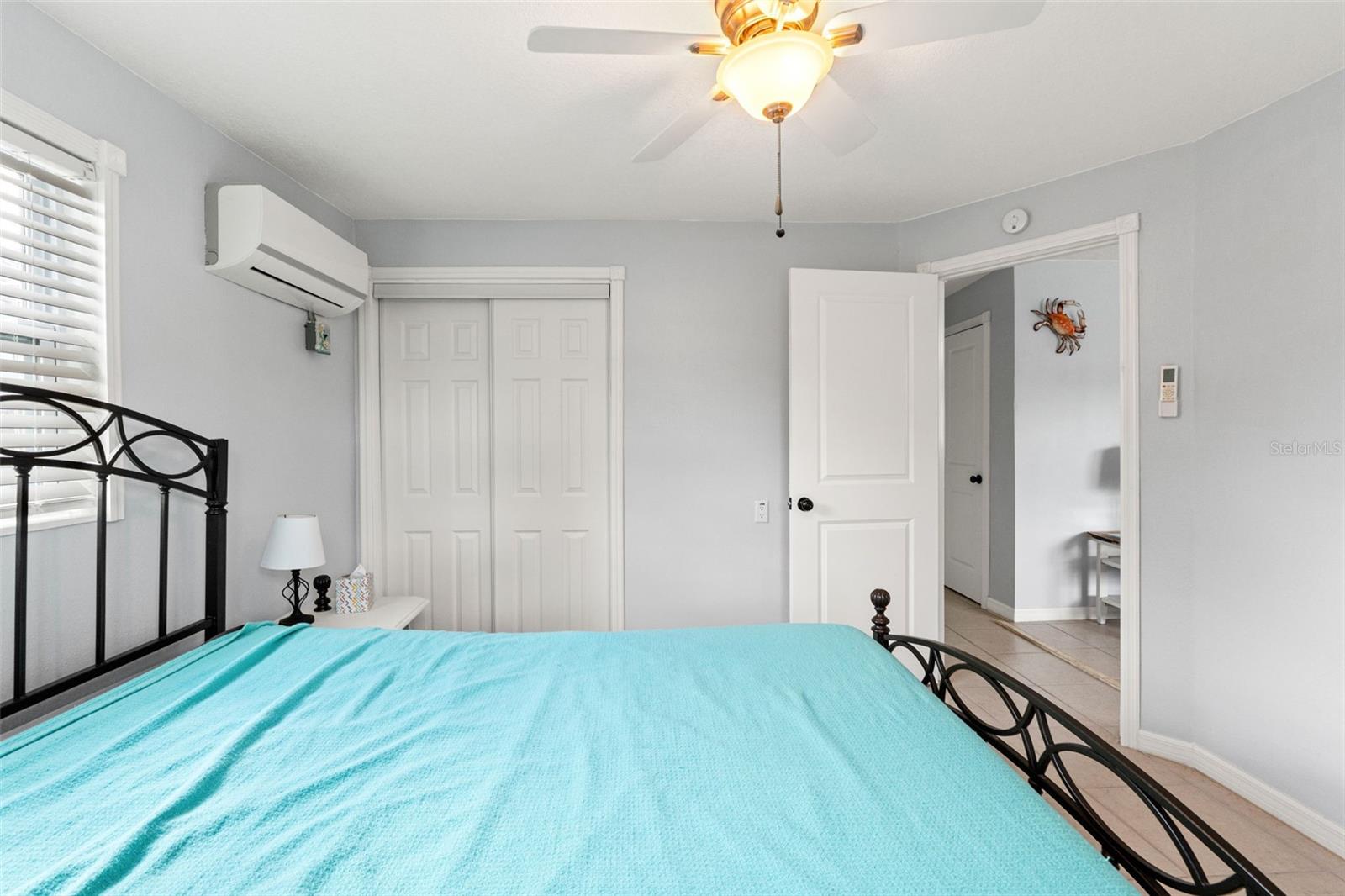 SUNSET ESTATES REP - Residential