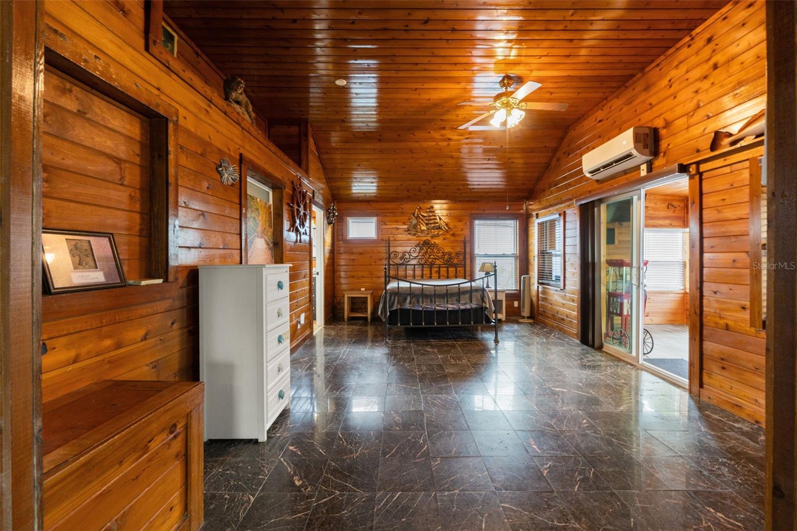 SUNSET ESTATES REP - Residential