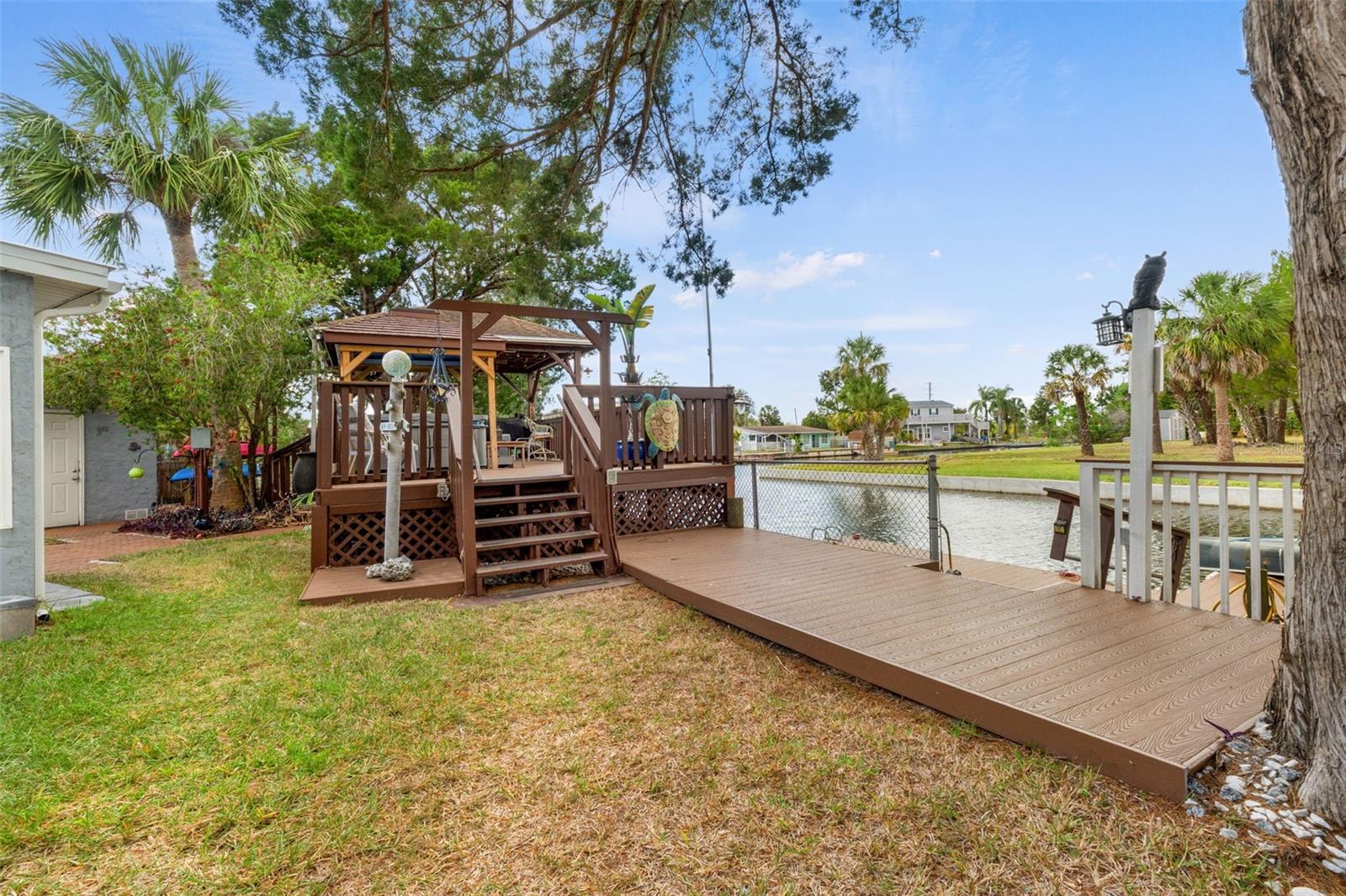 SUNSET ESTATES REP - Residential