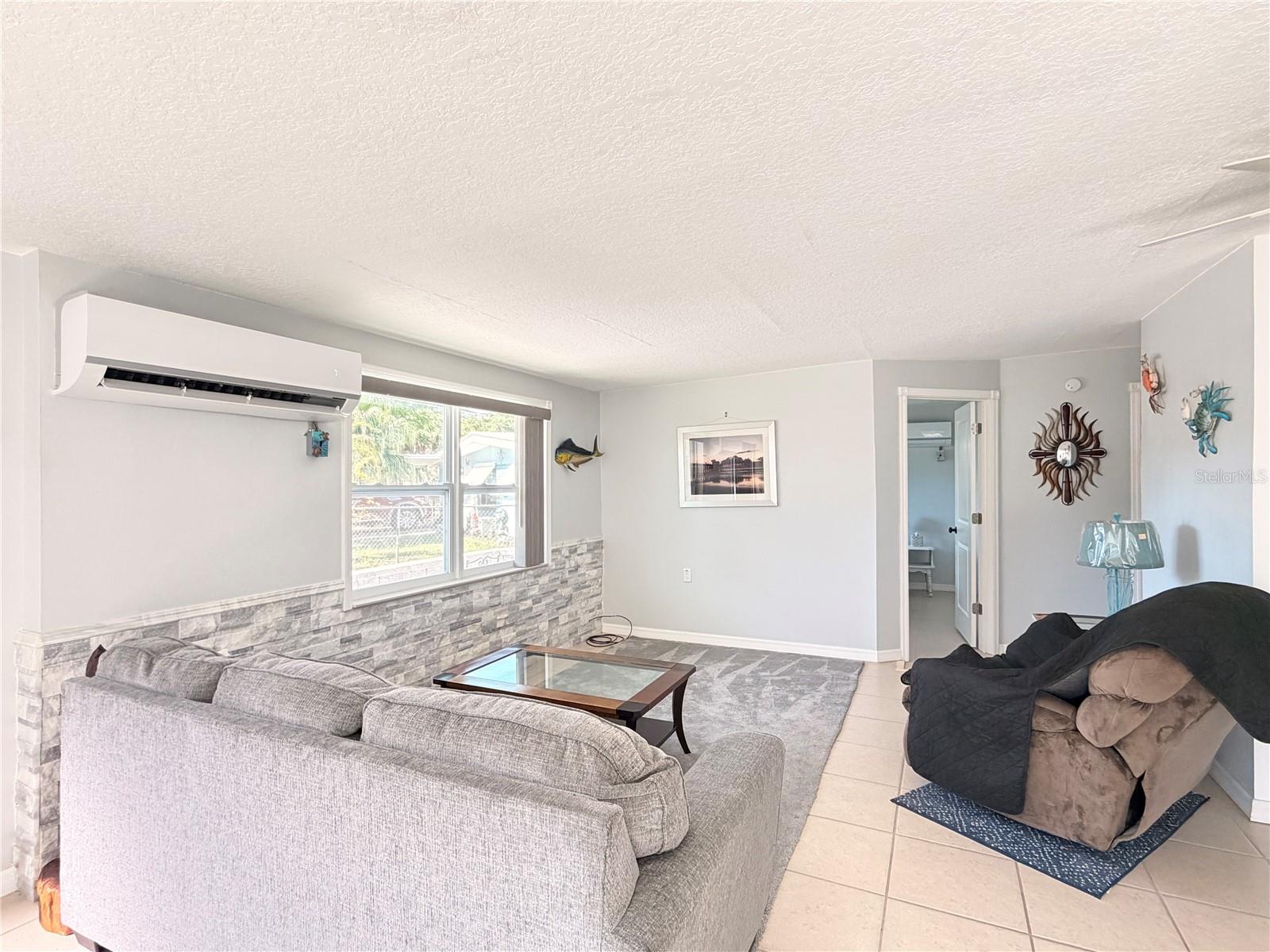 SUNSET ESTATES REP - Residential