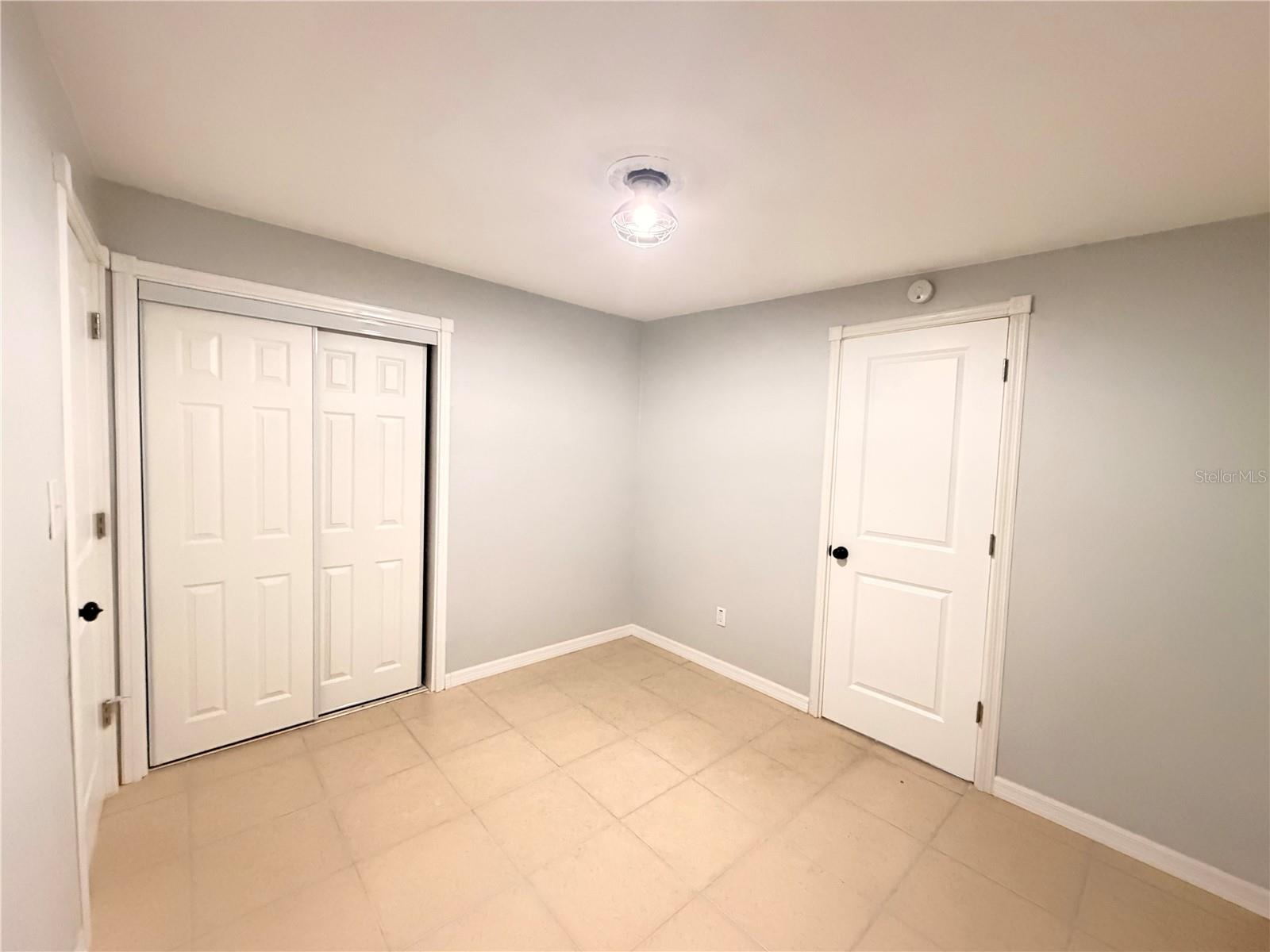 SUNSET ESTATES REP - Residential