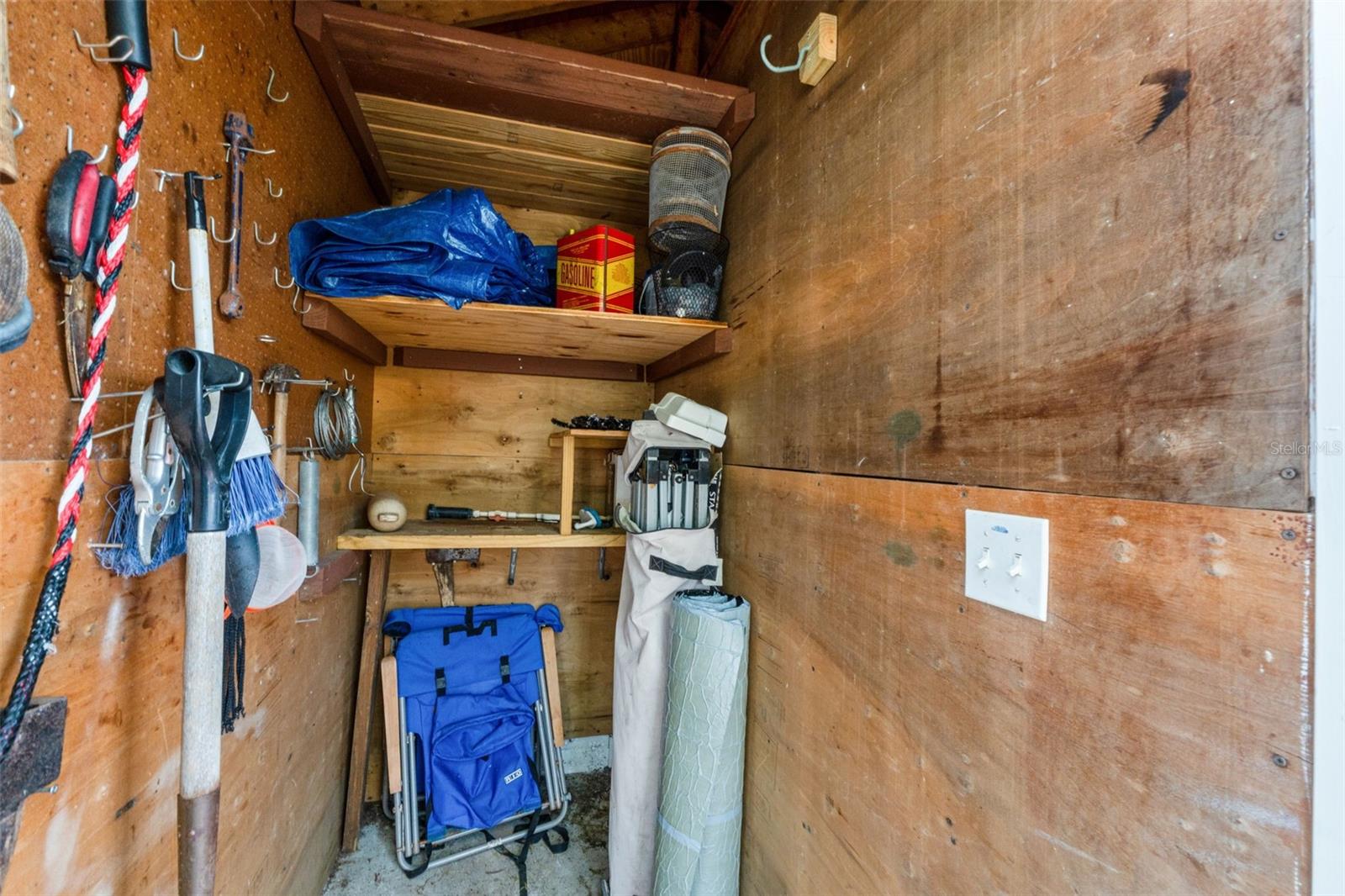 SUNSET ESTATES REP - Residential