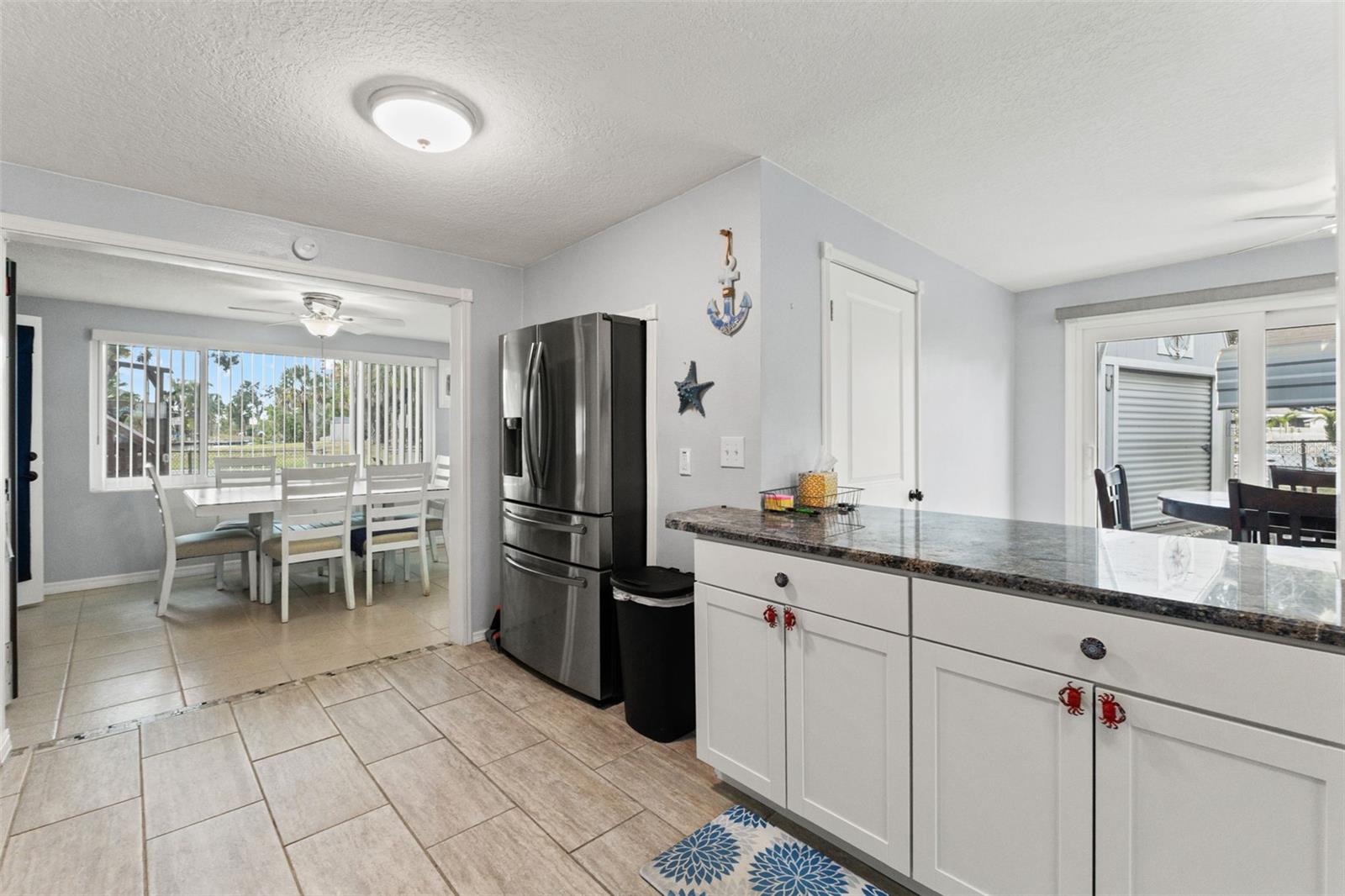 SUNSET ESTATES REP - Residential