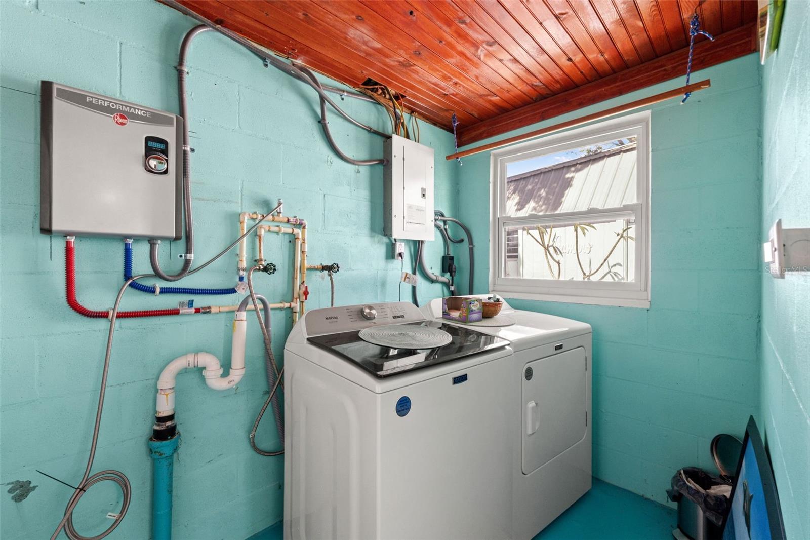 SUNSET ESTATES REP - Residential