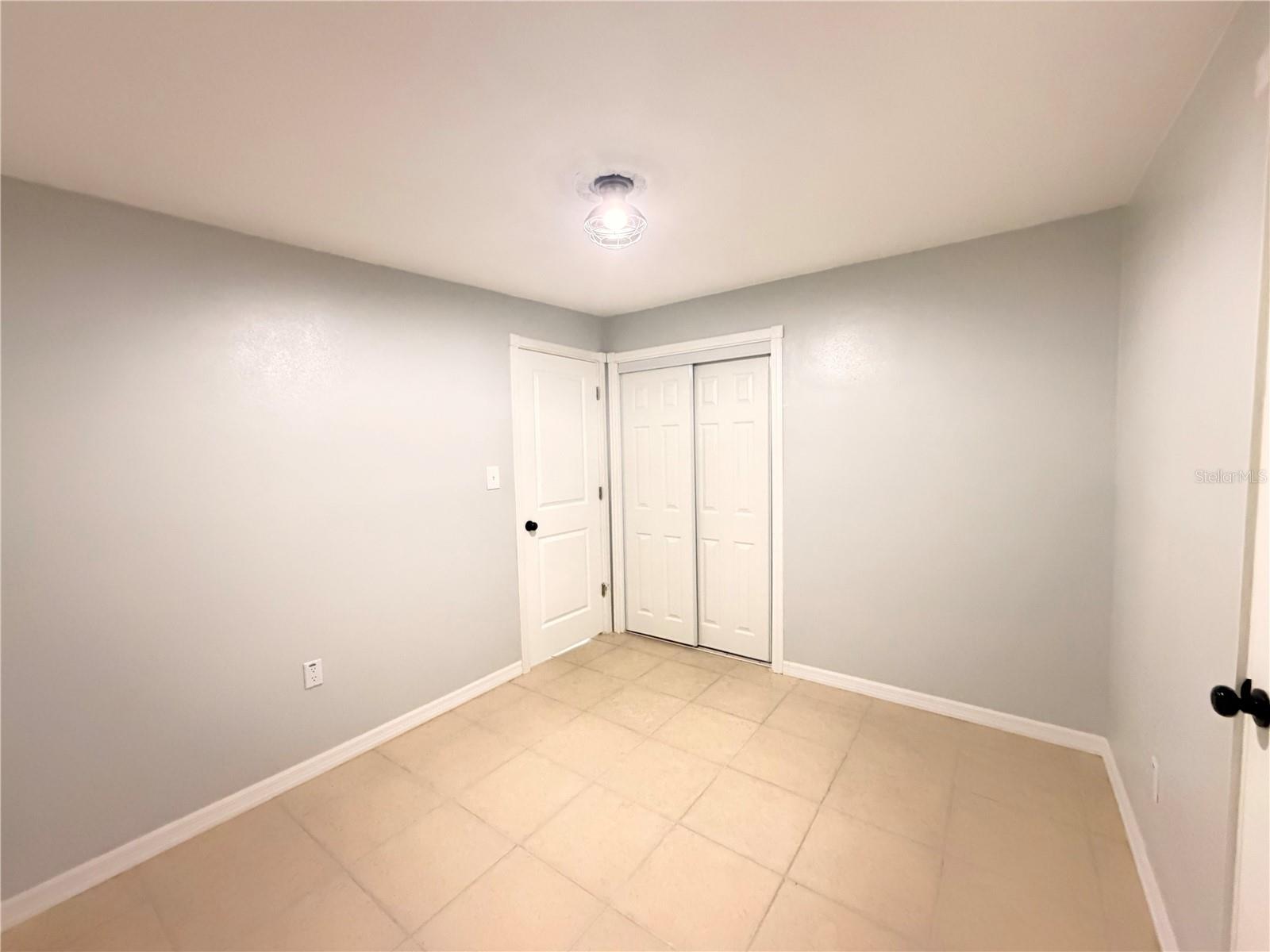 SUNSET ESTATES REP - Residential