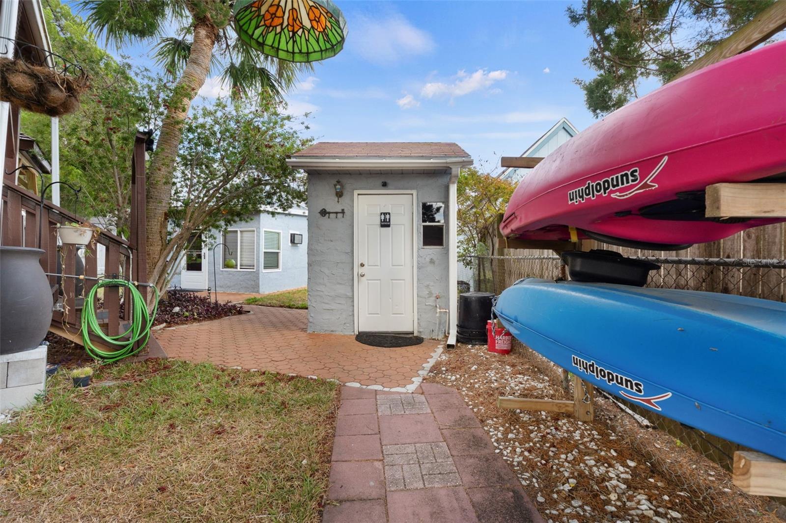 SUNSET ESTATES REP - Residential