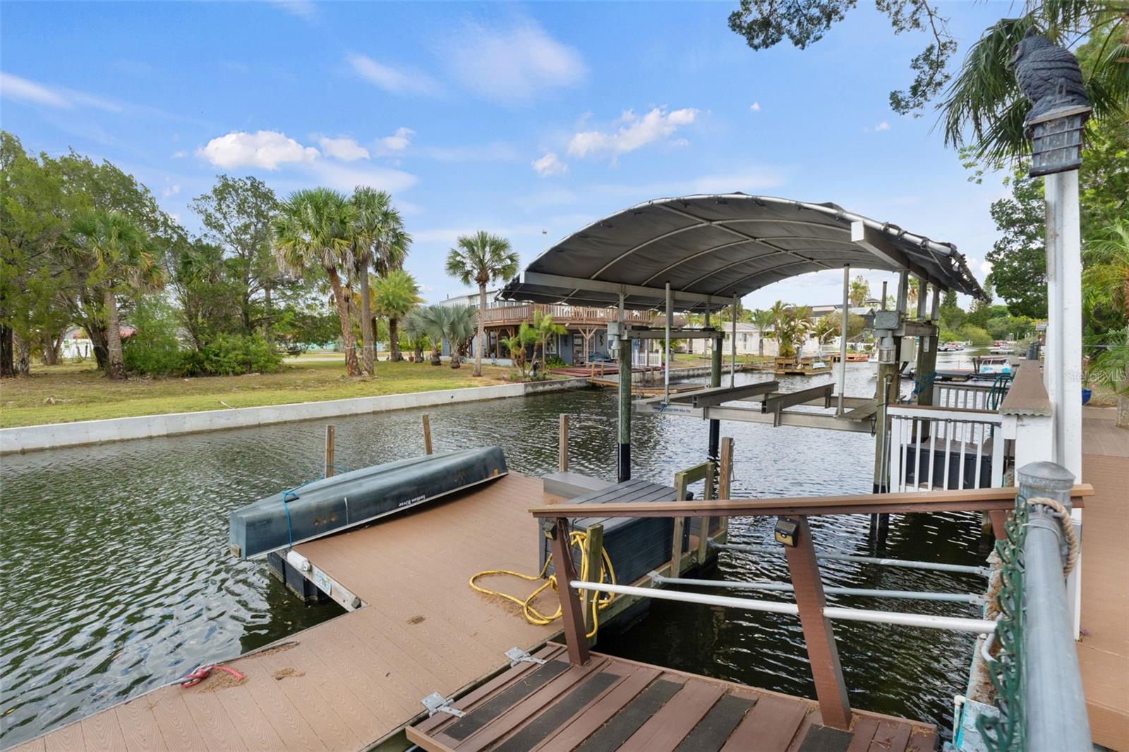 SUNSET ESTATES REP - Residential