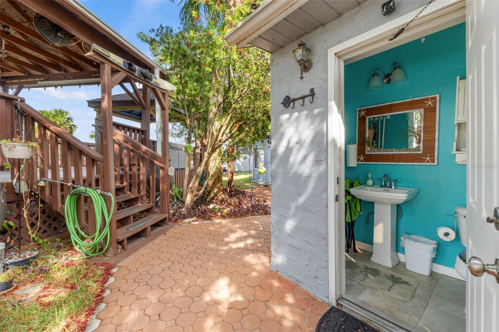 SUNSET ESTATES REP - Residential