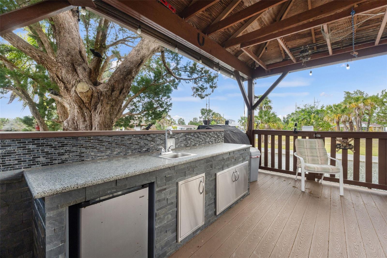 SUNSET ESTATES REP - Residential