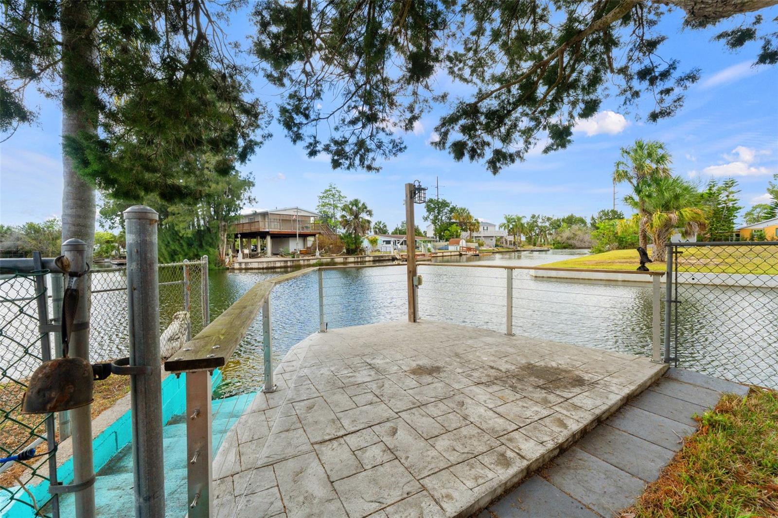 SUNSET ESTATES REP - Residential