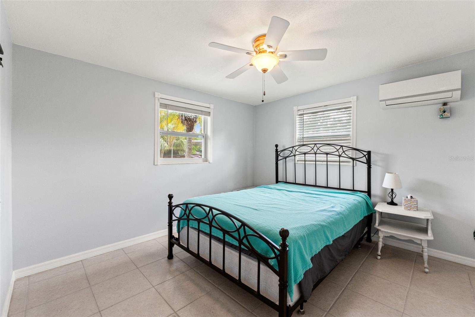 SUNSET ESTATES REP - Residential