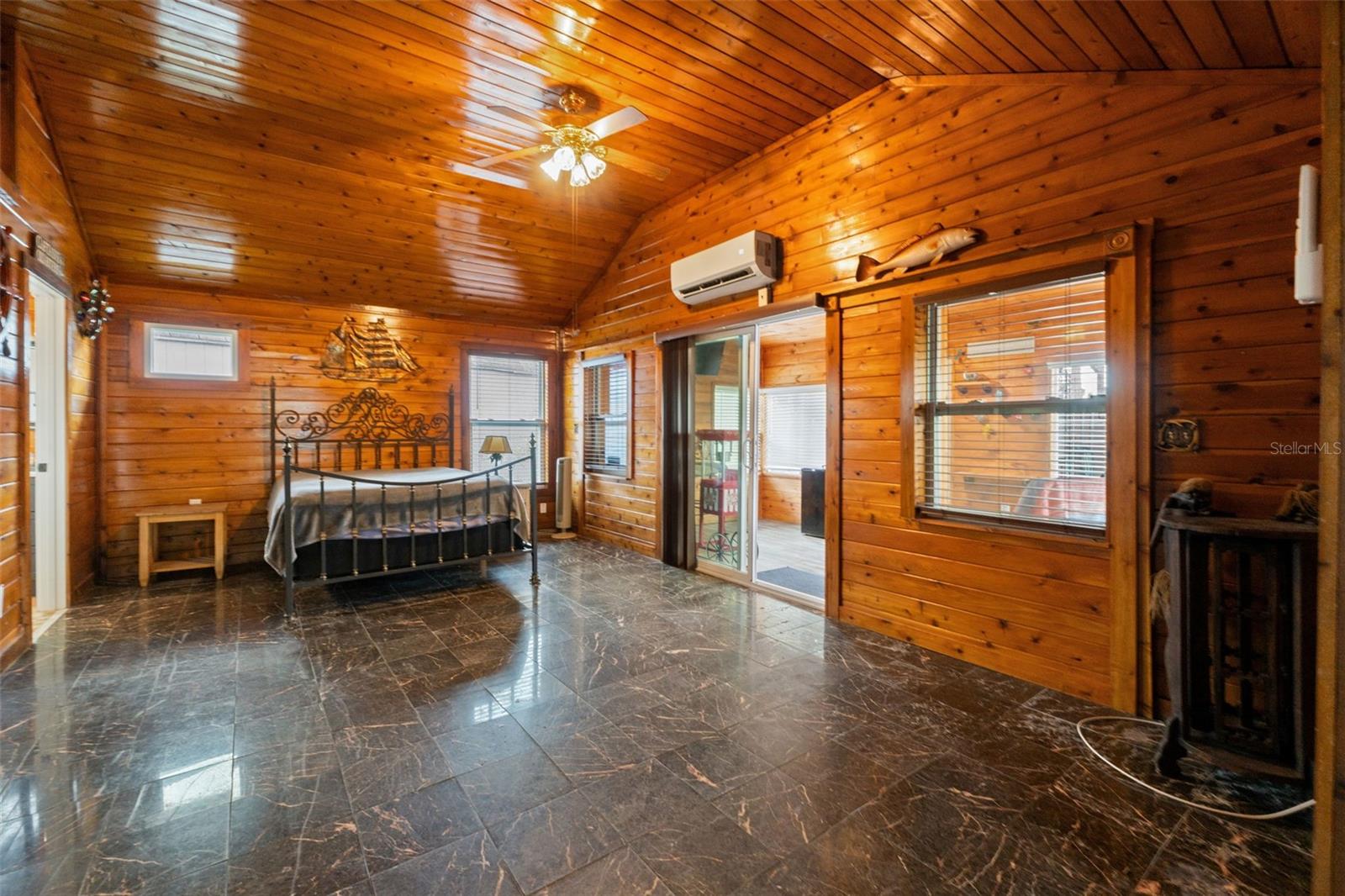 SUNSET ESTATES REP - Residential