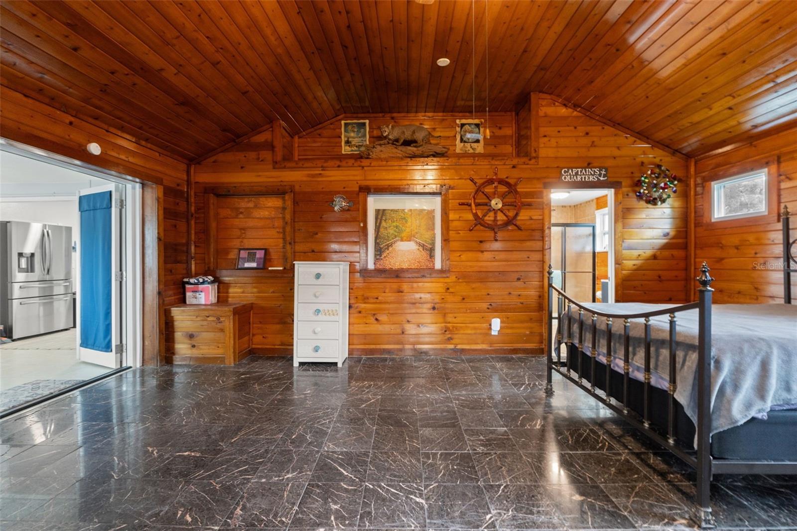 SUNSET ESTATES REP - Residential