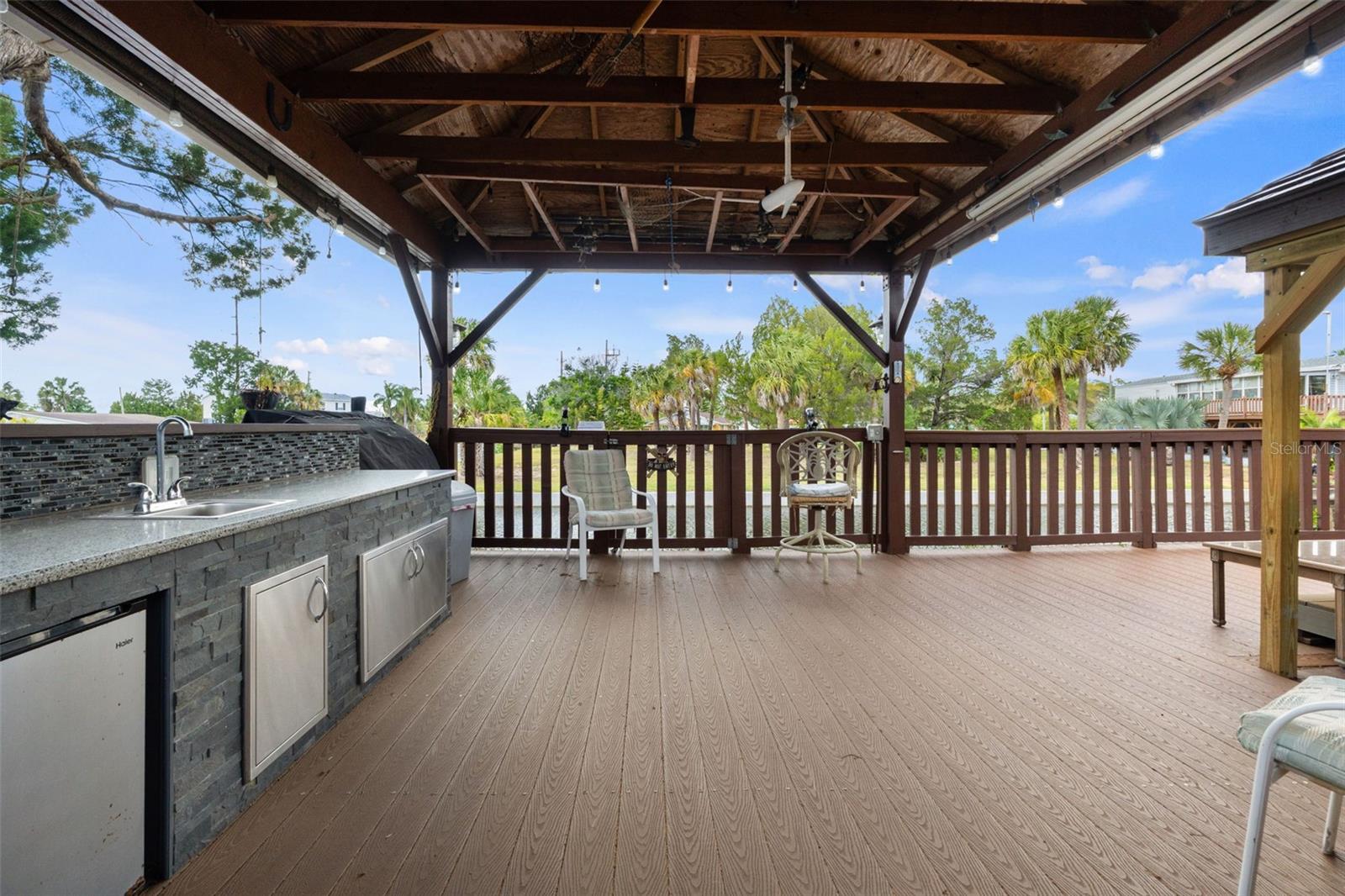 SUNSET ESTATES REP - Residential