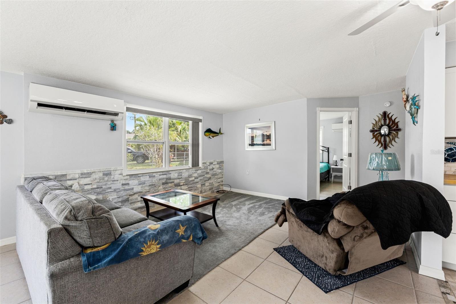 SUNSET ESTATES REP - Residential