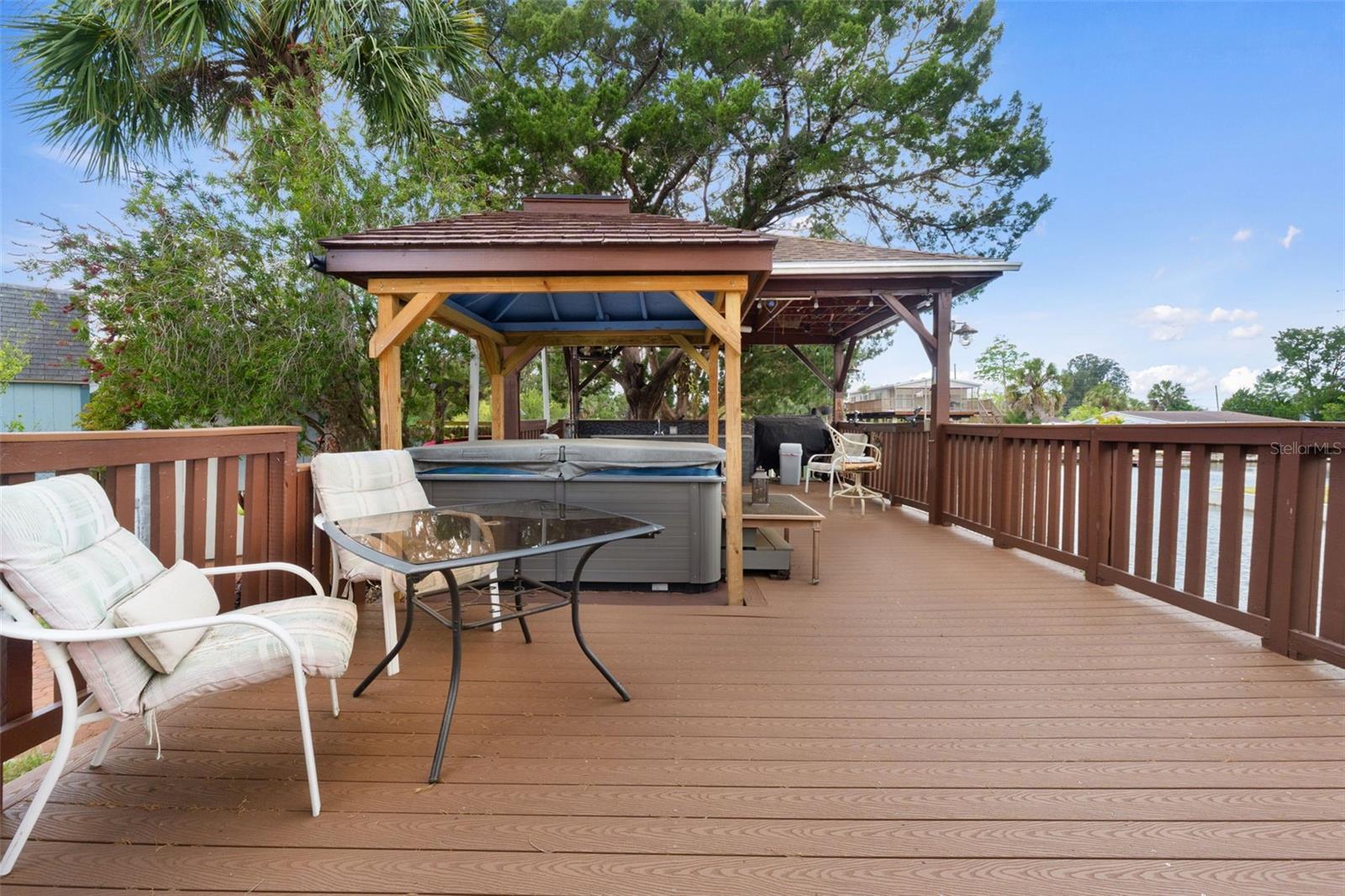 SUNSET ESTATES REP - Residential