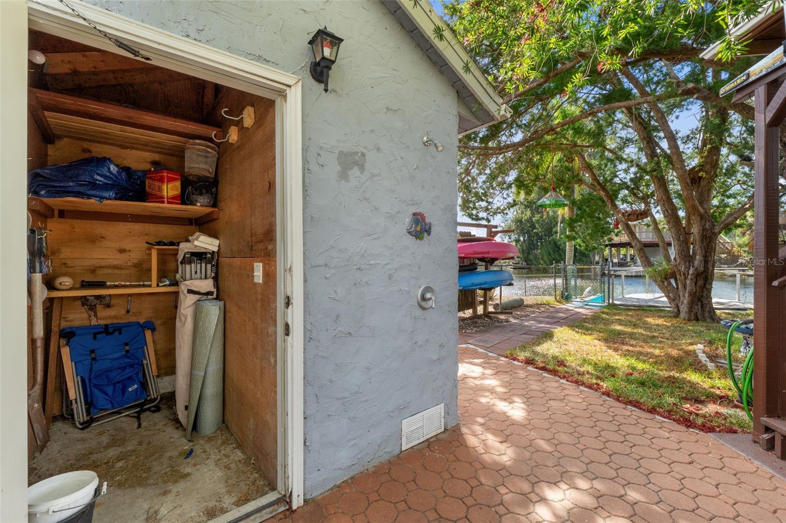 SUNSET ESTATES REP - Residential