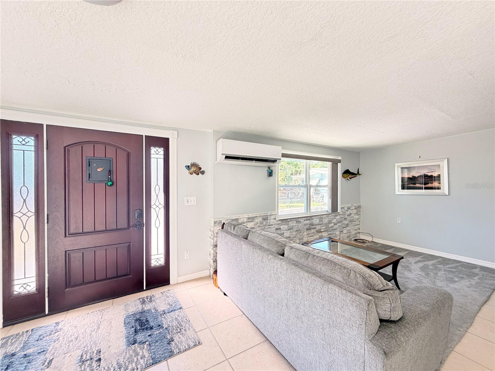 7235 MARYLAND AVENUE