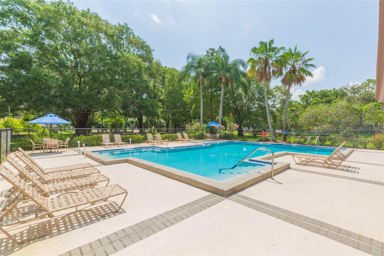 CARROLLWOOD SPRGS CLUSTER HMS - Residential