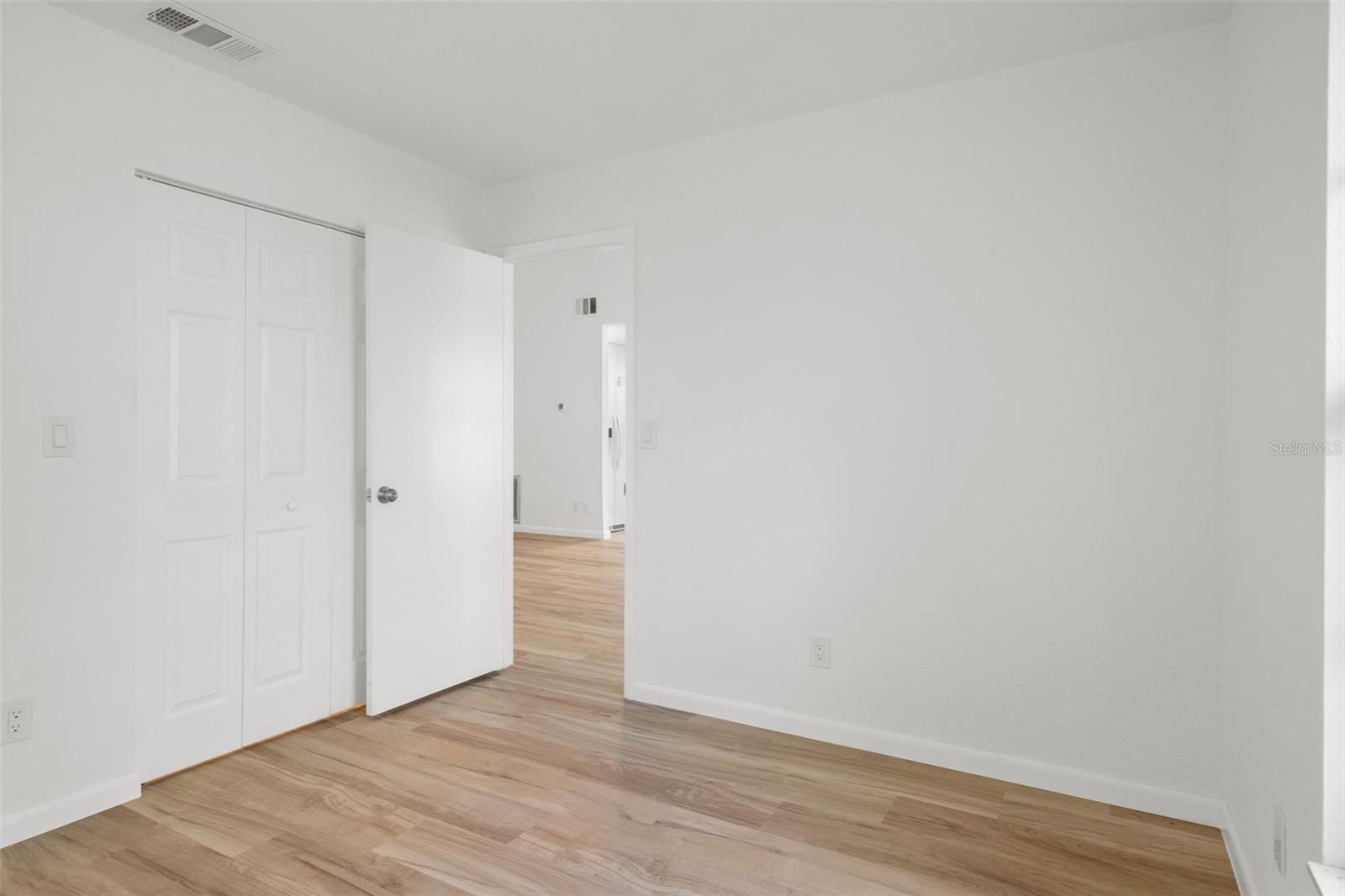 CARROLLWOOD SPRGS CLUSTER HMS - Residential