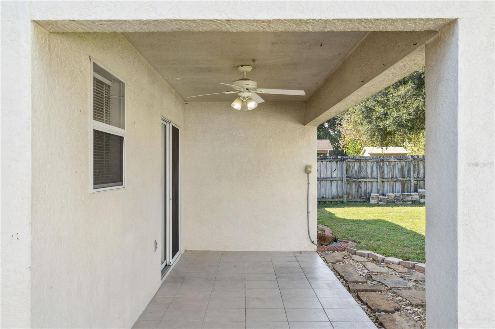 EASTRIDGE PH 2 MINNEOLA - Residential Lease