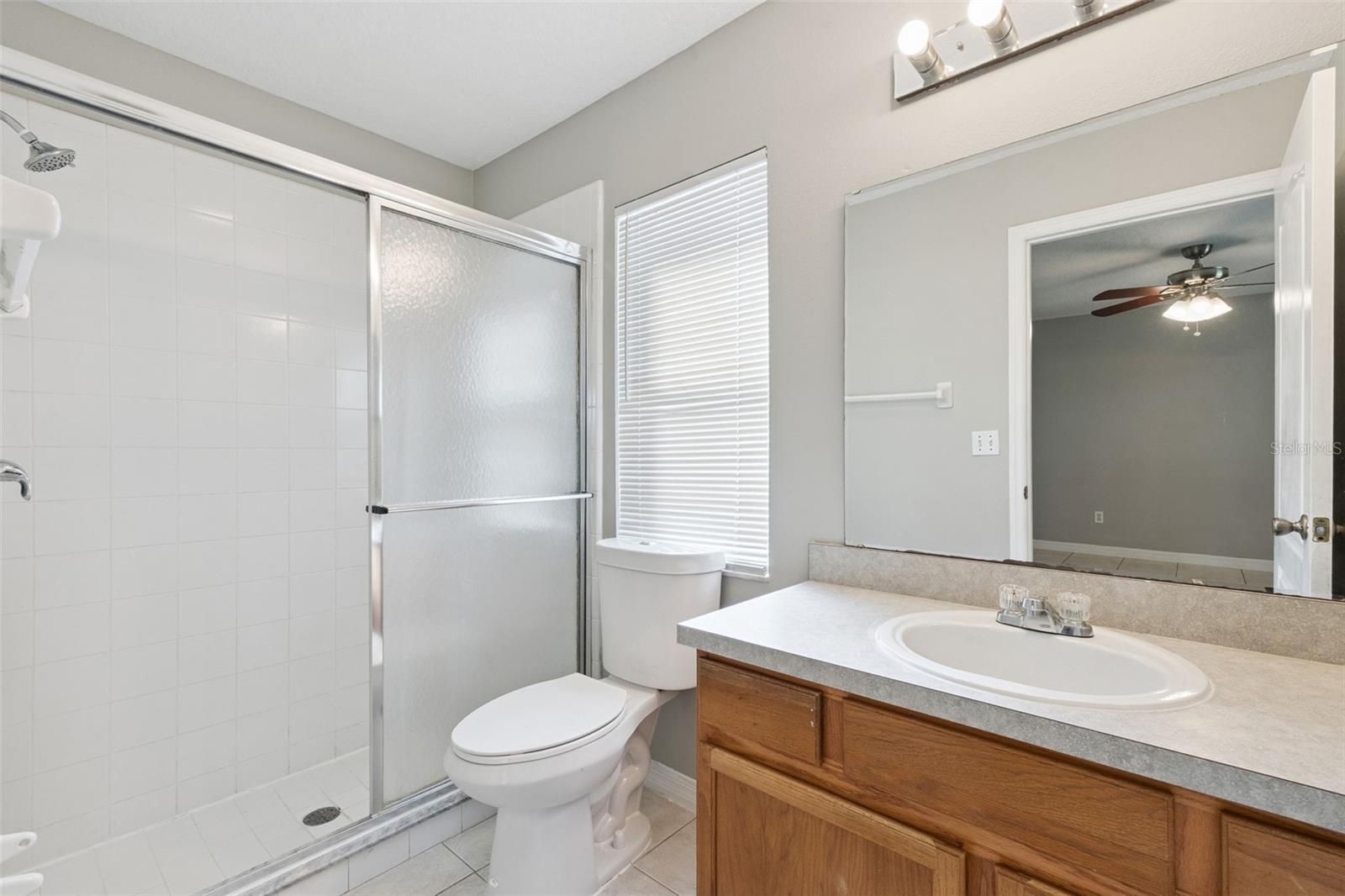 EASTRIDGE PH 2 MINNEOLA - Residential Lease