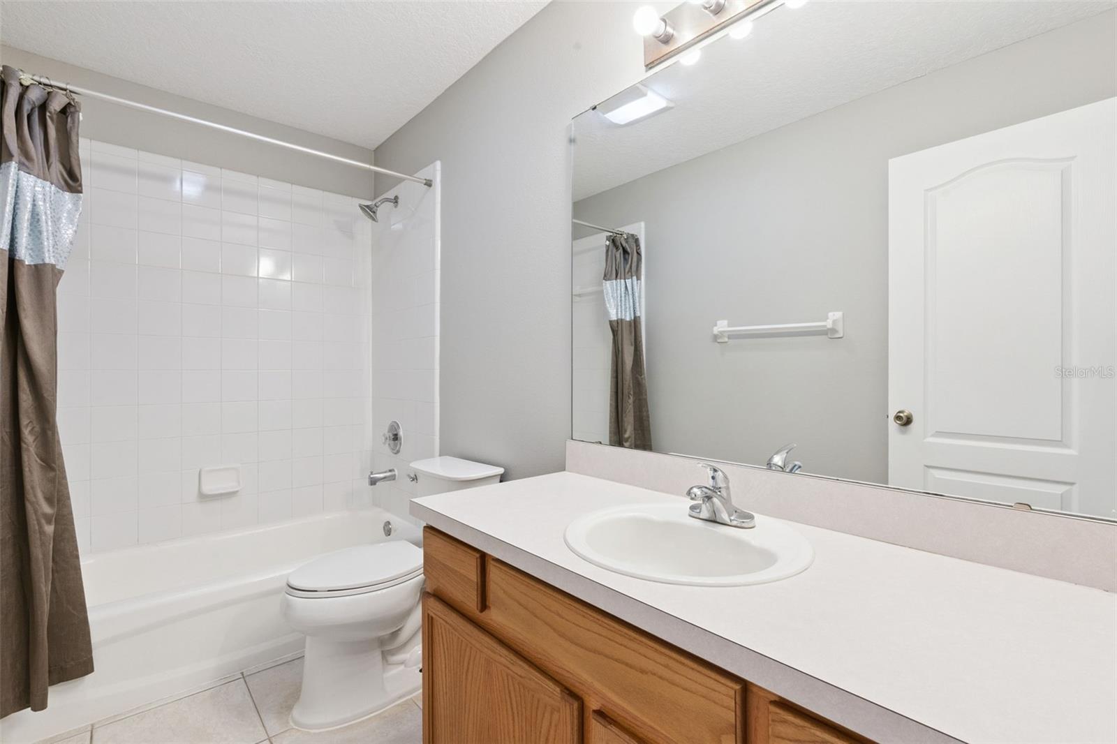 EASTRIDGE PH 2 MINNEOLA - Residential Lease