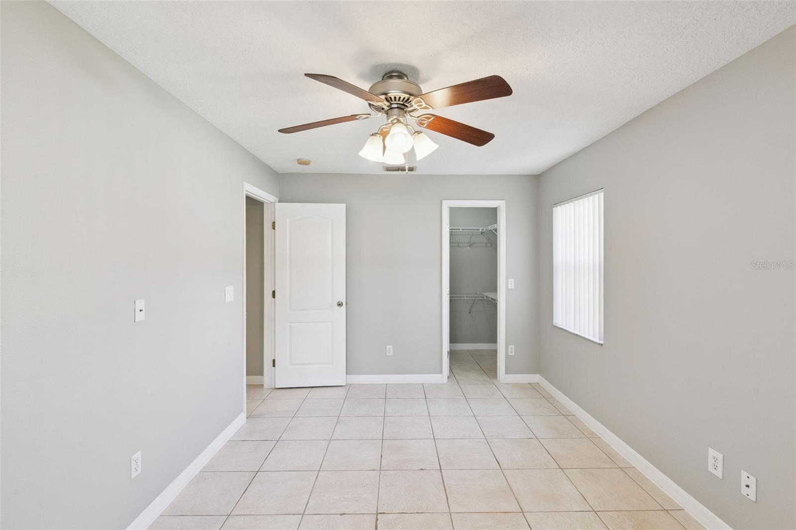 EASTRIDGE PH 2 MINNEOLA - Residential Lease