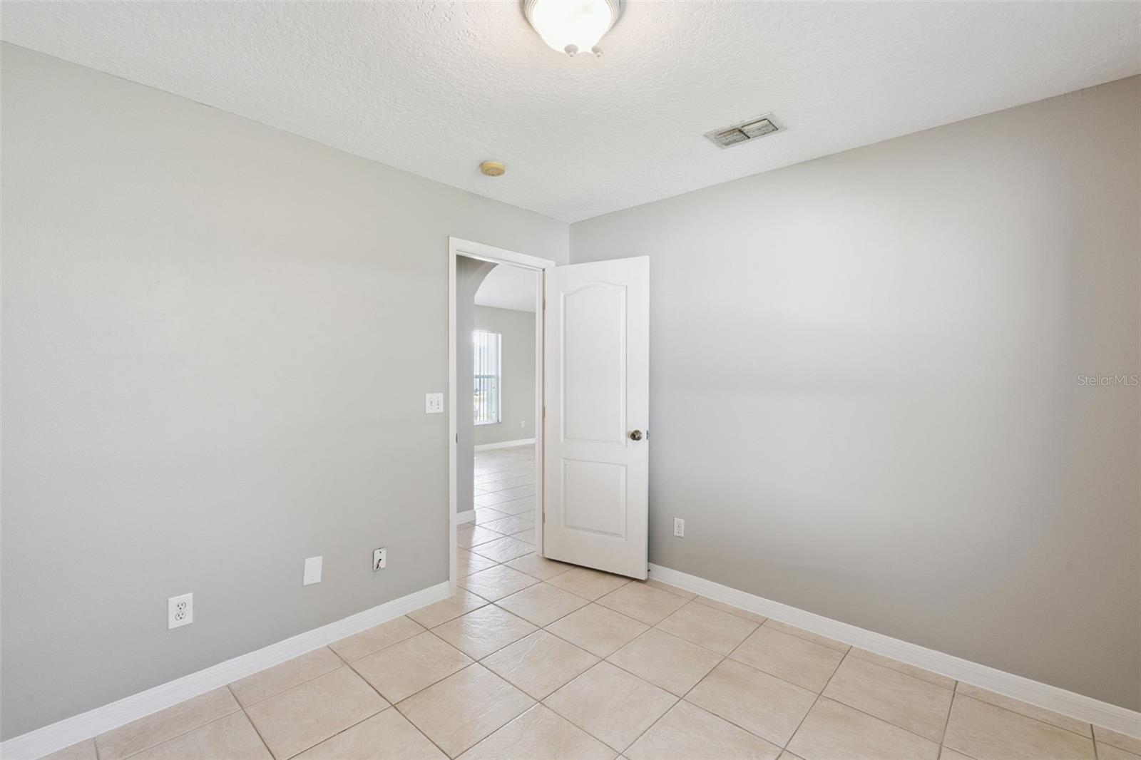 EASTRIDGE PH 2 MINNEOLA - Residential Lease