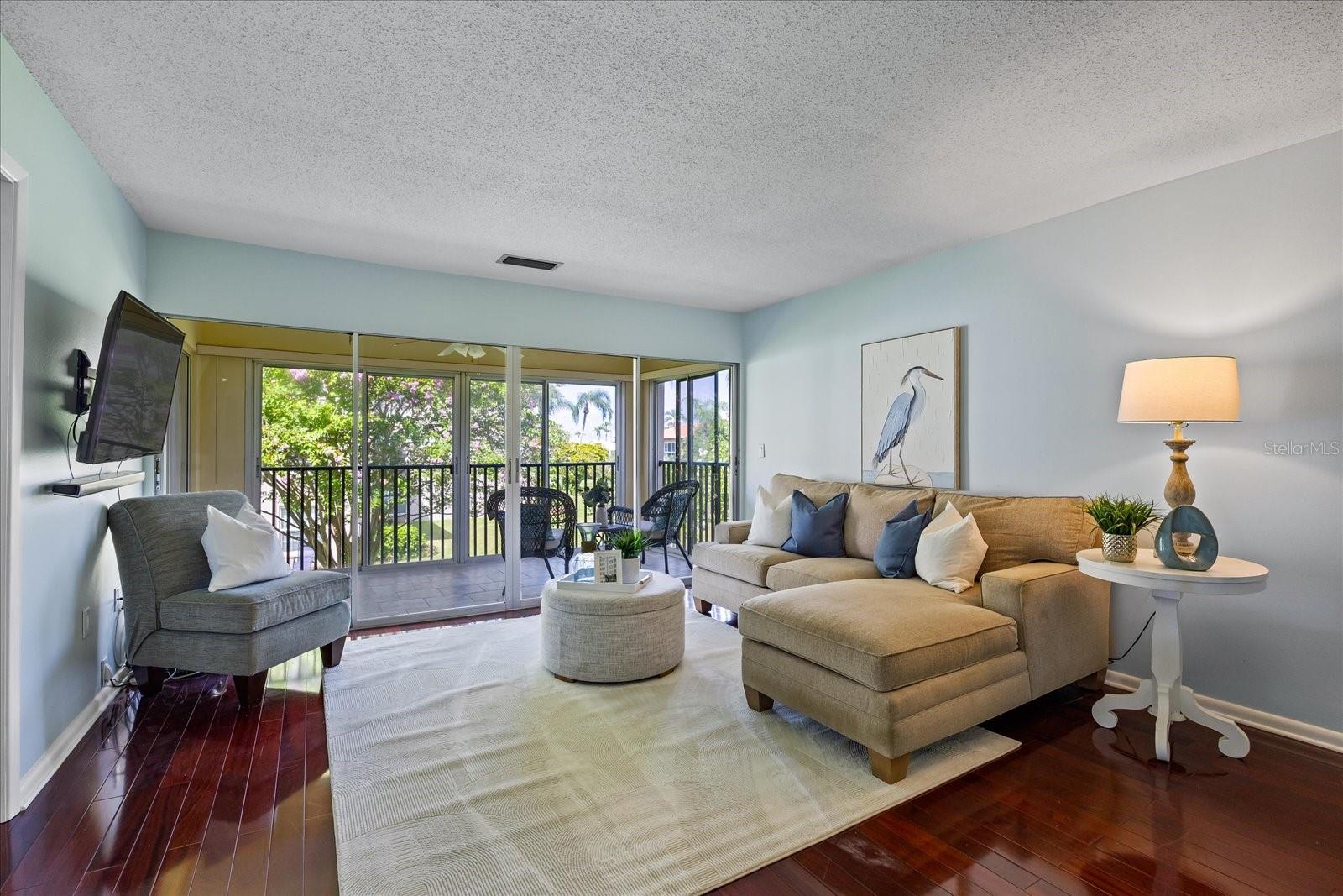 10280 IMPERIAL POINT DRIVE W 21