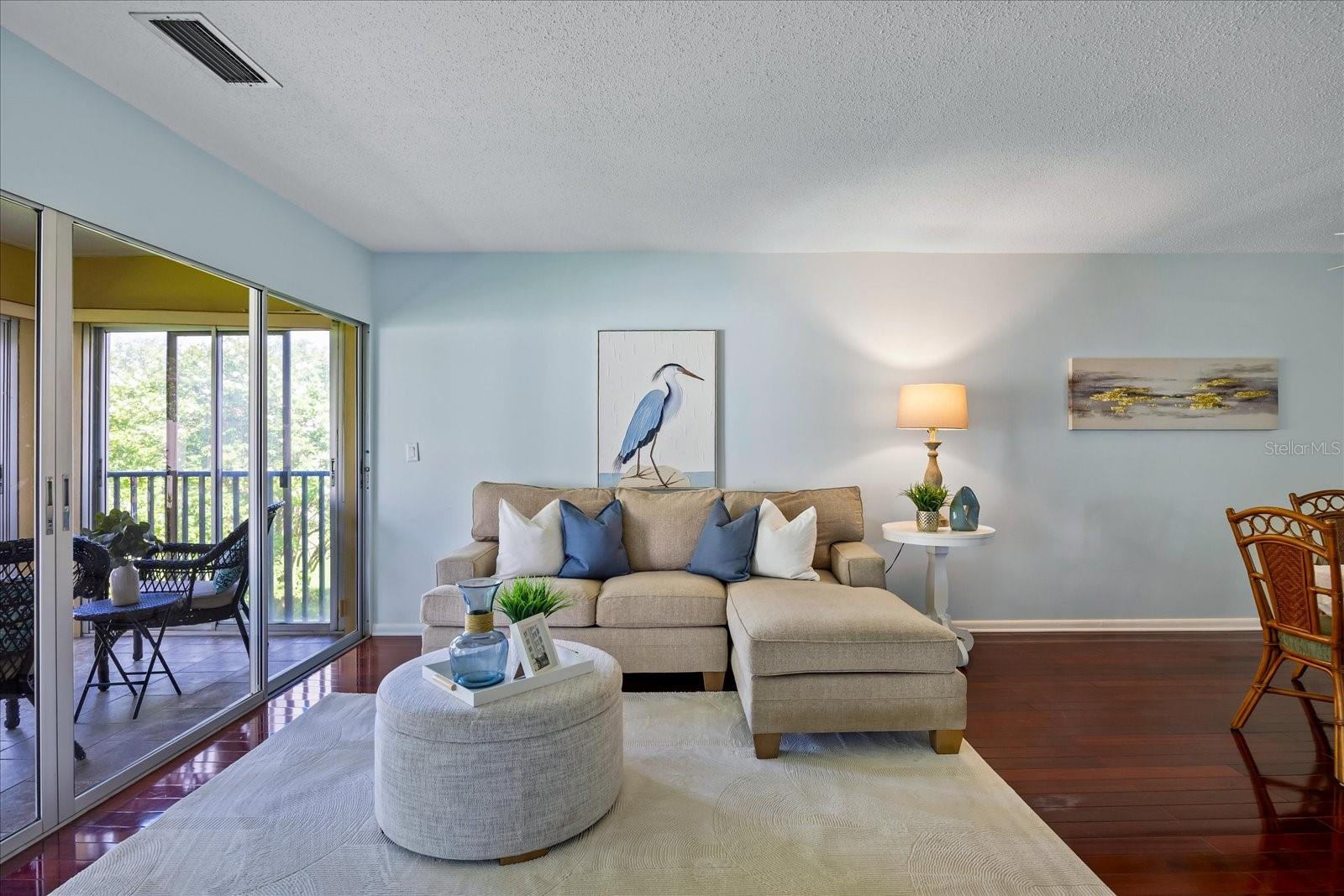 10280 IMPERIAL POINT DRIVE W 21