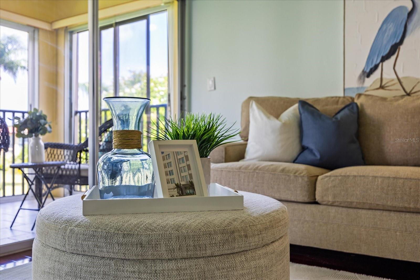 10280 IMPERIAL POINT DRIVE W 21