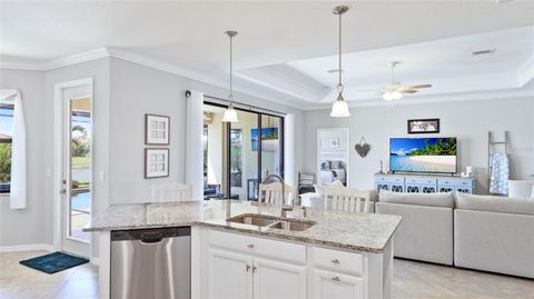 A home in VENICE