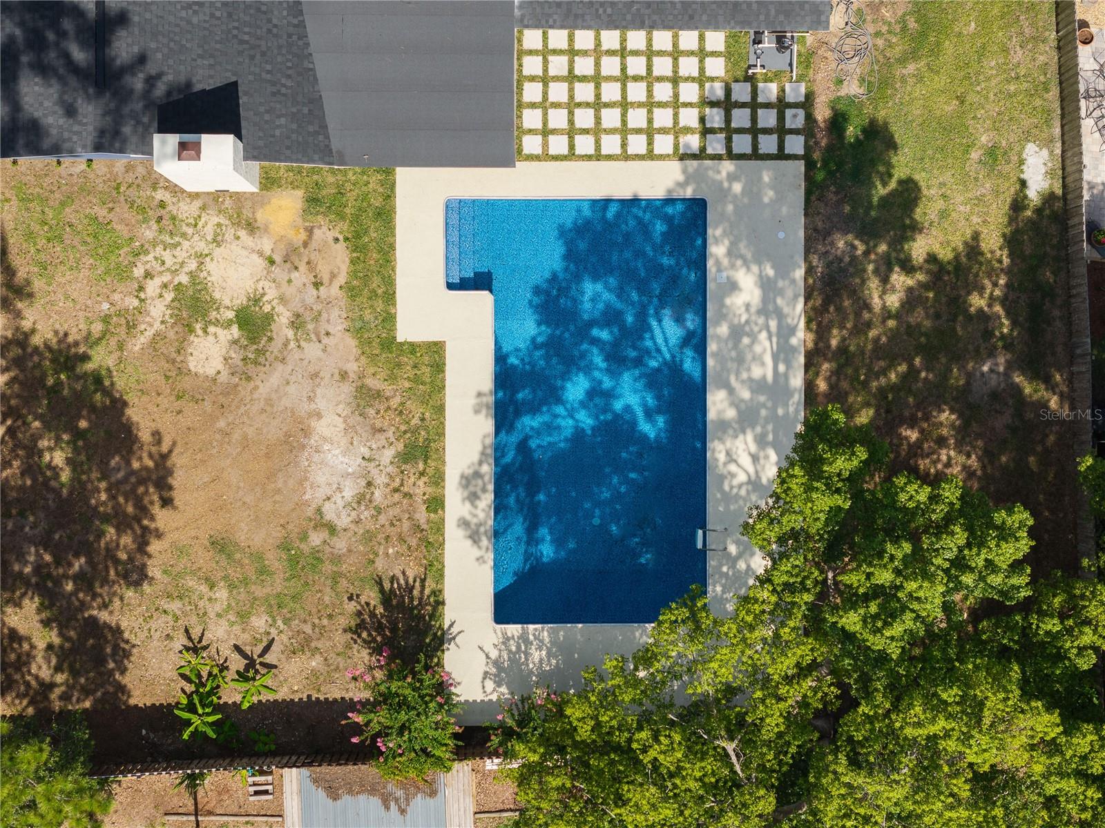 COUNTRY ESTATE - Residential