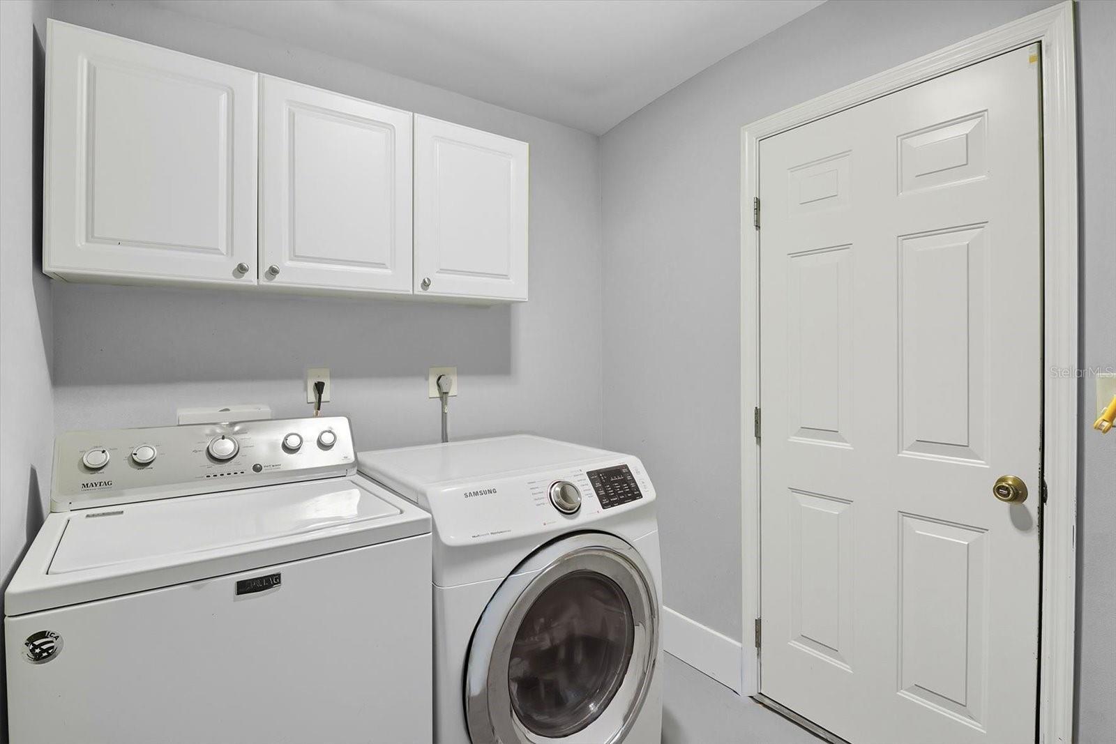INVERNESS HIGHLANDS UNIT 03 - Residential