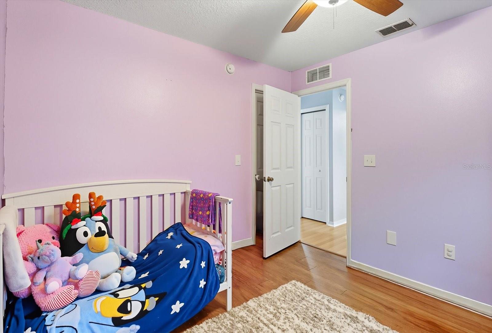 INVERNESS HIGHLANDS UNIT 03 - Residential