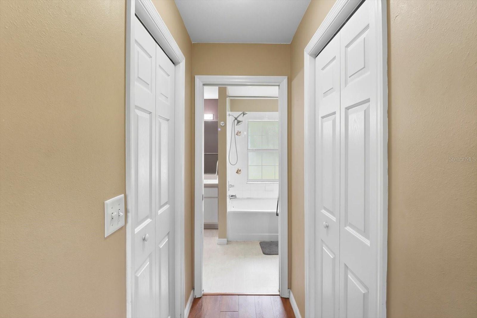 INVERNESS HIGHLANDS UNIT 03 - Residential