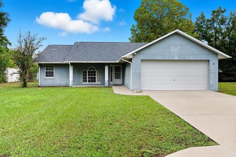 Photo of 3943 E Dano Street, Inverness, FL 34453 (MLS # TB8427729) Photo of 3943 E Dano Street, Inverness, FL 34453 (MLS # TB8427729)