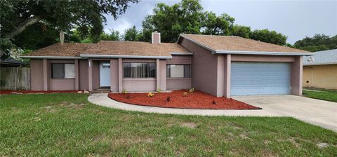 Photo of 261 Dublin Drive, Lake Mary, FL 32746 (MLS # O6251250)